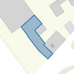 Perceel RTR00-F-1179