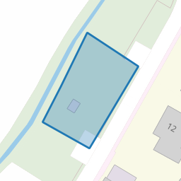 Perceel RTR00-F-1184