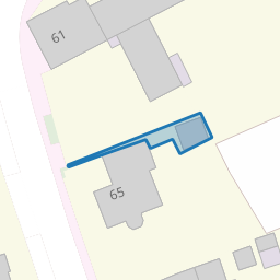 Perceel RTR00-F-1186