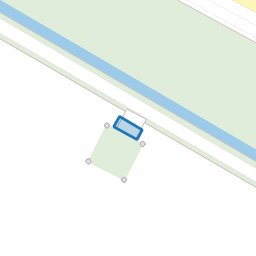 Perceel RTR00-F-1190