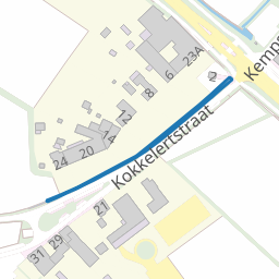 Perceel RTR00-F-1213