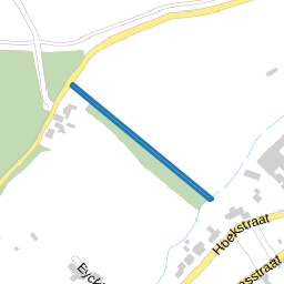 Perceel RTR00-F-1216