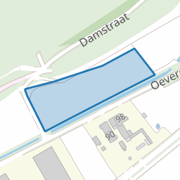 Perceel RTR00-F-1228