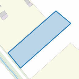 Perceel RTR00-F-1232