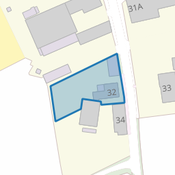 Perceel RTR00-F-1234