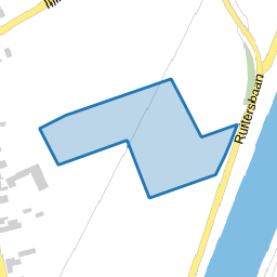 Perceel RTR00-F-1238