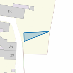 Perceel RTR00-F-1244