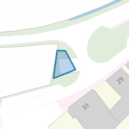 Perceel RTR00-F-1248