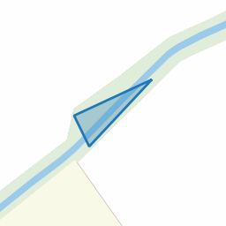 Perceel RTR00-F-1260