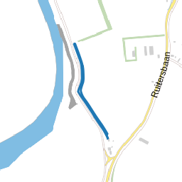 Perceel RTR00-F-1277