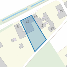 Perceel RTR00-F-1300