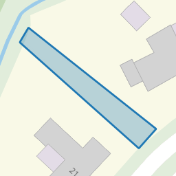 Perceel RTR00-F-1307