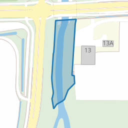 Perceel RTR00-F-1314