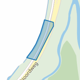 Perceel RTR00-F-1321