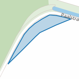 Perceel RTR00-F-1324