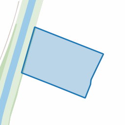 Perceel RTR00-F-1346