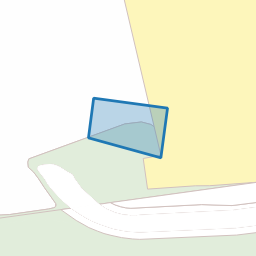 Perceel RTR00-F-1349