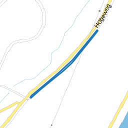 Perceel RTR00-F-1357