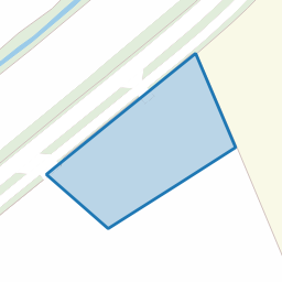 Perceel RTR00-F-1366