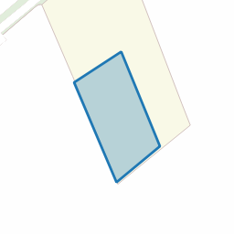 Perceel RTR00-F-1367