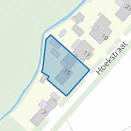 Perceel RTR00-F-1394