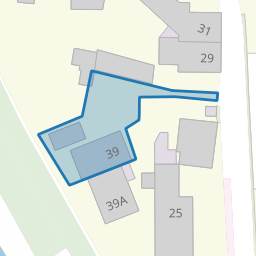 Perceel RTR00-F-1398