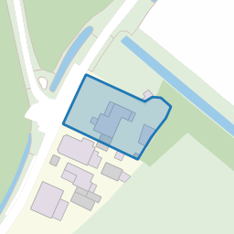 Perceel RTR00-F-1412