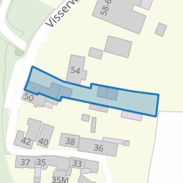 Perceel RTR00-F-1422