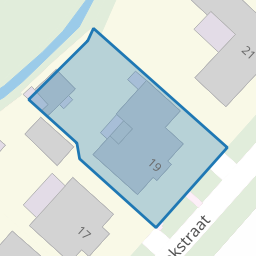 Perceel RTR00-F-1423