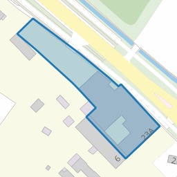 Perceel RTR00-F-1433