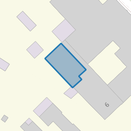 Perceel RTR00-F-1434