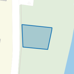 Perceel RTR00-F-1445