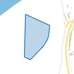 Perceel RTR00-F-1448