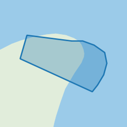 Perceel RTR00-F-1449