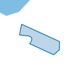 Perceel RTR00-F-1450