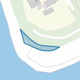 Perceel RTR00-F-1467