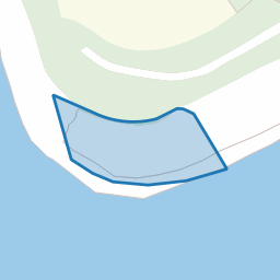 Perceel RTR00-F-1468