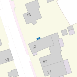 Perceel RTR00-F-1513