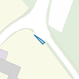 Perceel RTR00-F-1518