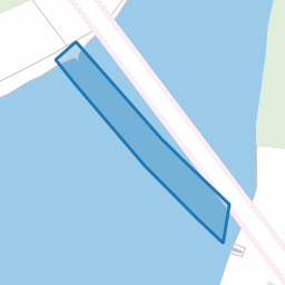 Perceel RTR00-F-1543