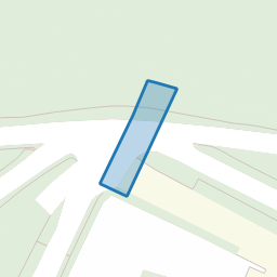 Perceel RTR00-F-1559