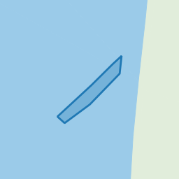 Perceel RTR00-F-1571