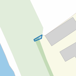 Perceel RTR00-F-1589