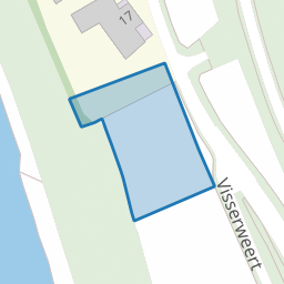 Perceel RTR00-F-1591