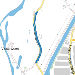 Perceel RTR00-F-1611