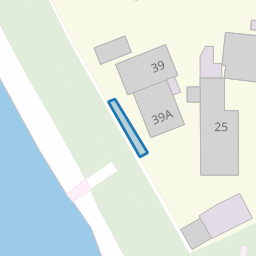 Perceel RTR00-F-1617