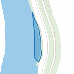 Perceel RTR00-F-1625