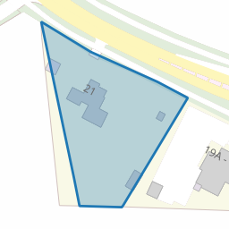 Perceel RTR00-F-1638