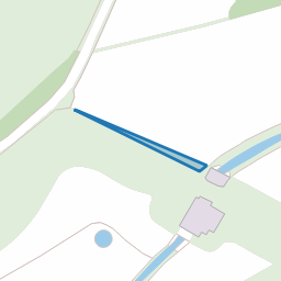 Perceel RTR00-F-1643