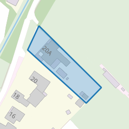 Perceel RTR00-F-1668